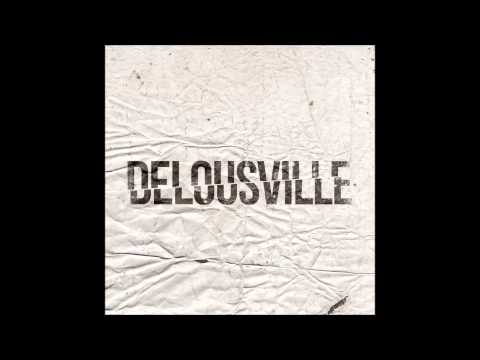 Delousville - ''Philos ft Conrado ''
