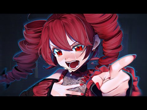 HWAAStyle and Fregibot