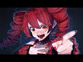 SAY IT Ft Kasane Teto Kagamine Rin Len Original Song