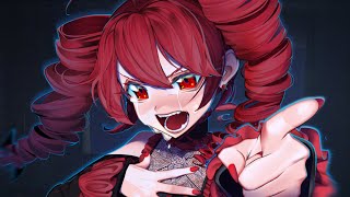 Download lagu SAY IT ft. Kasane Teto, Kagamine Rin & Len (Original Song) mp3