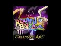 Retard O Bot Cassette Tape Full Album