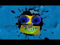 Klasky Csupo RoboSplaat Logo In G Major 29 Kinemaster Version