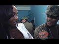 Jim Iyke wife to be on true life cameras.