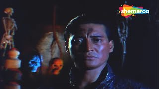 Download lagu CLIMAX | Sau Saal Baad (HD) - Part 5 | Hemant Birje, Sahila Chaddha, Amzad Khan, Danny, Raza Murad mp3 Download lagu CLIMAX | Sau Saal Baad (HD) - Part 5 | Hemant Birje, Sahila Chaddha, Amzad Khan, Danny, Raza Murad mp3