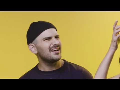 Millennial dating anxiety has entered the chat