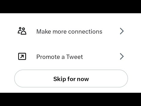 how to promote tweet on Twitter #viral