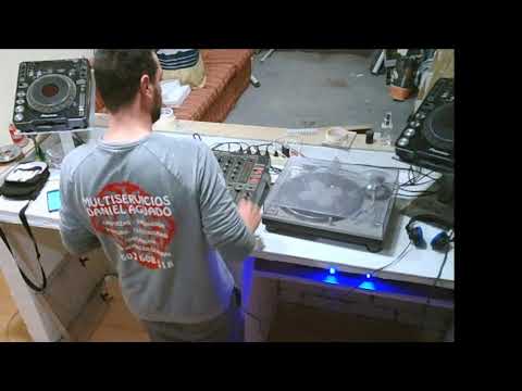 Sesión cantaditas remember x02