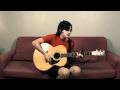 [PCS] Toby Foster - Speech Patterns 