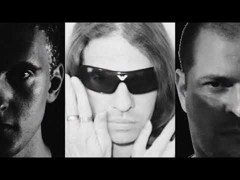 Malashnikow - MALASHNIKOW - CESTA (LIVE PRAHA)