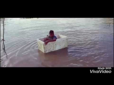 download lagu mp3 mp4 Radicore, download lagu Radicore gratis, unduh video klip Radicore