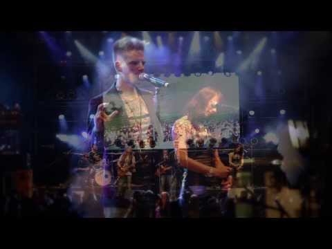 Chasing Cars - Decoy live 2013 (open Air) - Cover