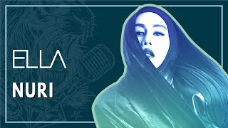 Download lagu Ella - Nuri mp3