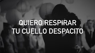 Boyce Avenue - Despacito (with lyrics)