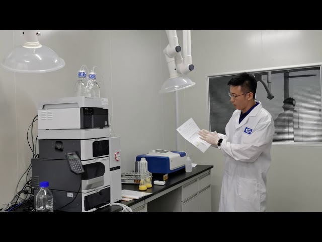 imagen-video-thefoodtech