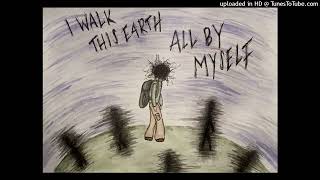 Download lagu [FREE] tiktok sample type beat ~ i walk this earth all by myself (prod. @disastreee) mp3