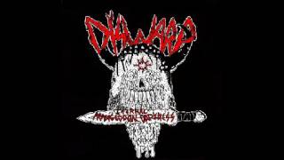 Diswarp-Eternal Armageddon Darkness 7