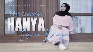 Download lagu Putri Chantika - Hanya Insan Biasa - DJ Slow Remix mp3 Download lagu Putri Chantika - Hanya Insan Biasa - DJ Slow Remix mp3