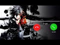SLAVA FUNK Slowed Reverb Ringtone Download Link BGM SHORTS DJ