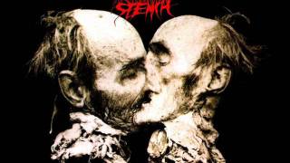 Pungent Stench-Games of humiliation