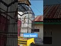 Cendet Isian Kenari Kicauocehan Cendetgacor Isiankenari