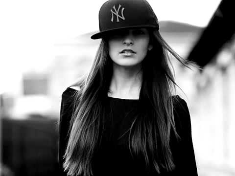 Videoclip de I Will Not Forget — ATB