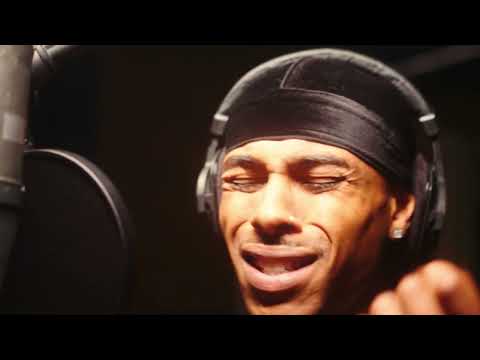 Nino - Spiritual Mami ft Jessey Amado, Singa, Joshua Newton, Ciano