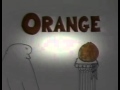 Classic Sesame Street Doing The Laundry