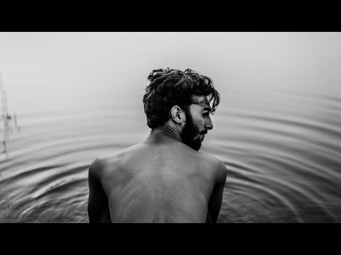Video thumbnail for They Ran