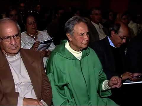 Chadarat Min Noubat Al Isbihan - Anas Al Attar - 2006.