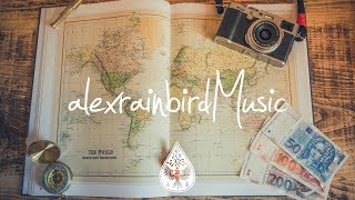 Ade Mai - Way She Sings