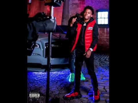 Yxng K.A - Pop Out (feat. LilBucks & 1Mere) (Official Audio)