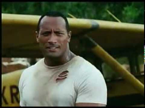 Vair bura hunda Jatt da- Punjabi song