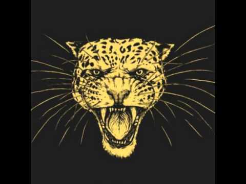 Get high / feat shanti D