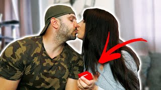 On s offre 5 cadeaux pour nos 5 ans 