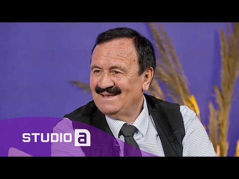 Këngëtari Rifat Dragaj tregon raportin e jashtëzakonshëm me nuset e djemve