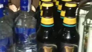 Download lagu mabok santuy mp3