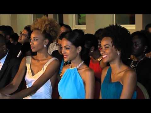 R100J, Nho Nani e Grupo Gota D´Arte   Dueto Improvável