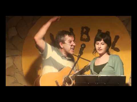daniel iancu & alexandra andrei - e armonie-n casa noastra_xvid.avi