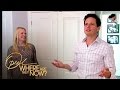 Scott and Kelley Wolf Prepare Their Daughter's Nursery | Where Are They Now | Oprah Winfrey Network
