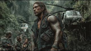 Download lagu Para los amantes del PELIGRO y la ACCIÓN, ¡esta película es PERFECTA! películas de acción en español mp3