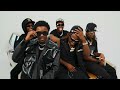 Itare X Chino Kidd Biggie Money Official Music Video