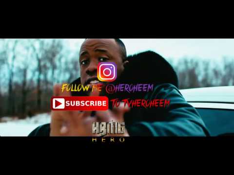 download yo gotti 81 mp3 free download yo gotti 81 mp3 free