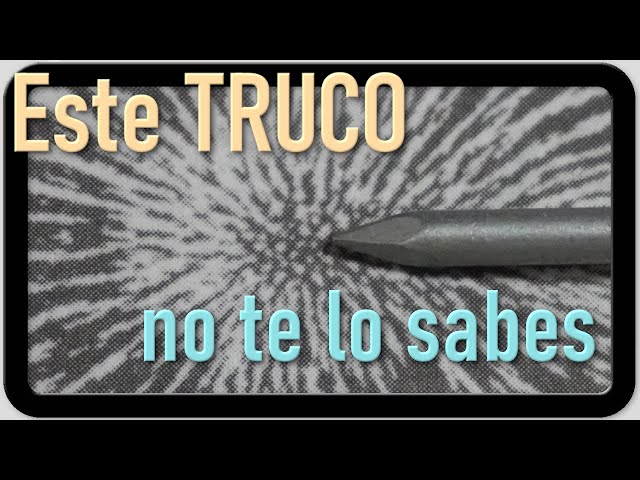 Vídeo relacionado con Eawfgtuw Filtro de desmagnetización blindado de doble bayoneta con supresor de ruido con RFI magnético antiinterferencias para anillo para componentes electrónicos e industriales (13 mm)