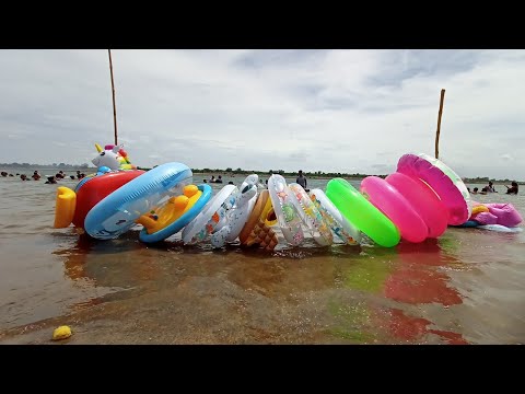 DIVER MADHI BEACH - NEAR NARMADA RIVER,VADODARA(GUJARAT) 🏄