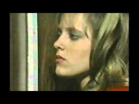 GH 02-17-83 Full Episode - Part 1