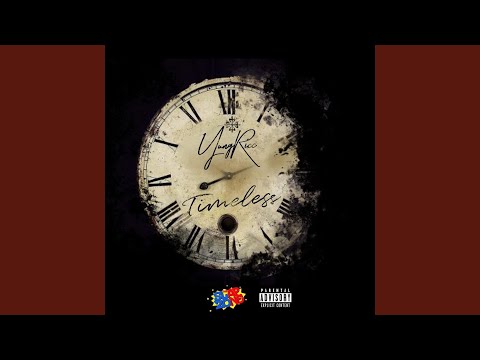 Pretend (feat. Wavygang Lando)