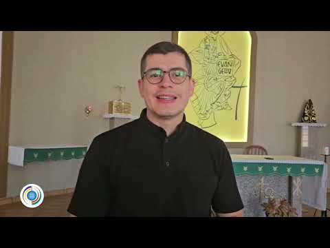 Diocese de Juína marca Presença no Encontro Regional da Pastoral Litúrgica Em Cuiabá