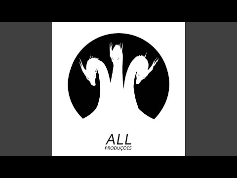 Rap do King Ghidorah (Destruidor de Mundos)