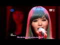 [Vietsub] 110317 Going Crazy - Song Ji Eun ...