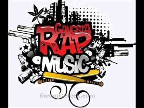 KOTANZ FT ALEKTO DES  - KANLI BIÇAK - 2012 ESKİ KAYIT